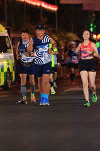 BIB: 
                            <button type="button" onclick="openModal(24327353)" class="btn btn-primary btn-sm float-right btn-popup" data-toggle="modal" data-target=".modal-high-quality">
                        <i class="fas fa-shopping-cart"></i> Add to Cart
                    </button>
                                            <button type="button" onclick="isThisMe(24327353, true)" class="btn btn-success btn-sm float-right btn-popup btn-isme hidden" data-toggle="tooltip" data-placement="bottom" title="นี่คือรูปของคุณใช่ไหม คลิกที่นี่เพื่อเอาเข้าอัลบั้ม">
                        <i class="fas fa-plus"></i> Add to album
                    </button>
                    <button type="button" onclick="isThisMe(24327353, false)" class="btn btn-warning btn-sm float-right btn-popup btn-isnotme hidden">
                        <i class="fas fa-ban"></i> Remove from album
                    </button>